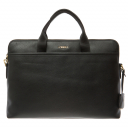 TUMI, -, 0196371d